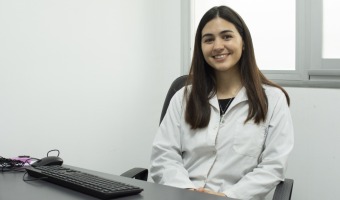 CAPS NORTE: ATENCIN ESPONTNEA EN MEDICINA CLNICA